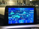  Ford  Focus Connected 1.0i EcoBoost mHEV 125pk/cv 5p Manual Petrol  25 #19