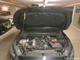  Ford  Focus Connected 1.0i EcoBoost mHEV 125pk/cv 5p Manual Petrol  25 #20
