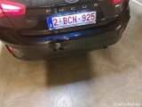  Ford  Focus Connected 1.0i EcoBoost mHEV 125pk/cv 5p Manual Petrol  25 #24