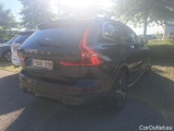  Volvo  XC60 Momentum Pro 2.0d B4 197pk/cv 5p Geartronic Automatic Diesel  27 #2