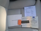  Volvo  XC60 Momentum Pro 2.0d B4 197pk/cv 5p Geartronic Automatic Diesel  27 #5
