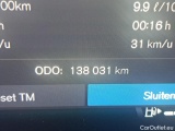  Volvo  XC60 Momentum Pro 2.0d B4 197pk/cv 5p Geartronic Automatic Diesel  27 #6