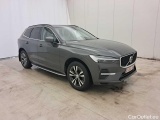  Volvo  XC60 Momentum Pro 2.0d B4 197pk/cv 5p Geartronic Automatic Diesel  27 #8