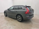  Volvo  XC60 Momentum Pro 2.0d B4 197pk/cv 5p Geartronic Automatic Diesel  27 #9