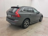  Volvo  XC60 Momentum Pro 2.0d B4 197pk/cv 5p Geartronic Automatic Diesel  27 #10