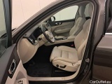  Volvo  XC60 Momentum Pro 2.0d B4 197pk/cv 5p Geartronic Automatic Diesel  27 #11