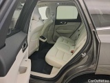  Volvo  XC60 Momentum Pro 2.0d B4 197pk/cv 5p Geartronic Automatic Diesel  27 #14