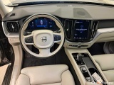 Volvo  XC60 Momentum Pro 2.0d B4 197pk/cv 5p Geartronic Automatic Diesel  27 #15