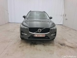  Volvo  XC60 Momentum Pro 2.0d B4 197pk/cv 5p Geartronic Automatic Diesel  27 #16