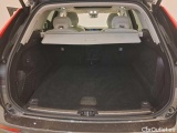  Volvo  XC60 Momentum Pro 2.0d B4 197pk/cv 5p Geartronic Automatic Diesel  27 #18