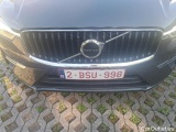  Volvo  XC60 Momentum Pro 2.0d B4 197pk/cv 5p Geartronic Automatic Diesel  27 #23