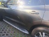  Volvo  XC60 Momentum Pro 2.0d B4 197pk/cv 5p Geartronic Automatic Diesel  27 #30