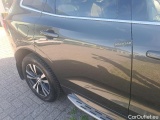  Volvo  XC60 Momentum Pro 2.0d B4 197pk/cv 5p Geartronic Automatic Diesel  27 #34
