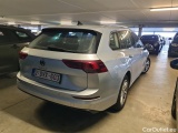  Volkswagen  Golf  VIII Variant Life Business 1.0TSi 110pk/cv 5p Manual Petrol  32 #2