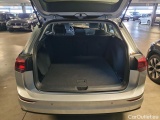  Volkswagen  Golf  VIII Variant Life Business 1.0TSi 110pk/cv 5p Manual Petrol  32 #3