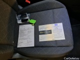  Volkswagen  Golf  VIII Variant Life Business 1.0TSi 110pk/cv 5p Manual Petrol  32 #5