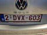  Volkswagen  Golf  VIII Variant Life Business 1.0TSi 110pk/cv 5p Manual Petrol  32 #7