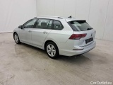  Volkswagen  Golf  VIII Variant Life Business 1.0TSi 110pk/cv 5p Manual Petrol  32 #9