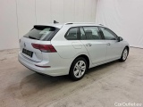  Volkswagen  Golf  VIII Variant Life Business 1.0TSi 110pk/cv 5p Manual Petrol  32 #10