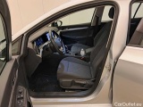  Volkswagen  Golf  VIII Variant Life Business 1.0TSi 110pk/cv 5p Manual Petrol  32 #11