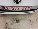  Volkswagen  Golf  VIII Variant Life Business 1.0TSi 110pk/cv 5p Manual Petrol  32 #12