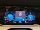  Volkswagen  Golf  VIII Variant Life Business 1.0TSi 110pk/cv 5p Manual Petrol  32 #13