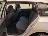  Volkswagen  Golf  VIII Variant Life Business 1.0TSi 110pk/cv 5p Manual Petrol  32 #14