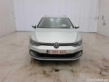  Volkswagen  Golf  VIII Variant Life Business 1.0TSi 110pk/cv 5p Manual Petrol  32 #16
