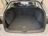  Volkswagen  Golf  VIII Variant Life Business 1.0TSi 110pk/cv 5p Manual Petrol  32 #18