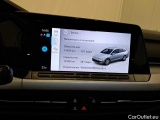  Volkswagen  Golf  VIII Variant Life Business 1.0TSi 110pk/cv 5p Manual Petrol  32 #19