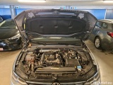  Volkswagen  Golf  VIII Variant Life Business 1.0TSi 110pk/cv 5p Manual Petrol  32 #21