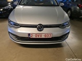  Volkswagen  Golf  VIII Variant Life Business 1.0TSi 110pk/cv 5p Manual Petrol  32 #22