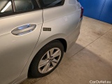  Volkswagen  Golf  VIII Variant Life Business 1.0TSi 110pk/cv 5p Manual Petrol  32 #31