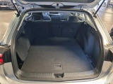  Volkswagen  Golf  VIII Variant Life Business 1.0TSi 110pk/cv 5p Manual Petrol  32 #33
