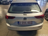  Volkswagen  Golf  VIII Variant Life Business 1.0TSi 110pk/cv 5p Manual Petrol  32 #36