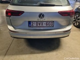  Volkswagen  Golf  VIII Variant Life Business 1.0TSi 110pk/cv 5p Manual Petrol  32 #38