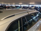  Volkswagen  Golf  VIII Variant Life Business 1.0TSi 110pk/cv 5p Manual Petrol  32 #42