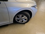  Volkswagen  Golf  VIII Variant Life Business 1.0TSi 110pk/cv 5p Manual Petrol  32 #46