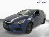  Opel  Astra 1.5 D Start/Stop Sports Tourer Automatik Business Elegance Automatic Diesel  1 
