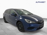  Opel  Astra 1.5 D Start/Stop Sports Tourer Automatik Business Elegance Automatic Diesel  1 #2