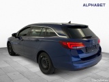  Opel  Astra 1.5 D Start/Stop Sports Tourer Automatik Business Elegance Automatic Diesel  1 #3