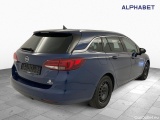  Opel  Astra 1.5 D Start/Stop Sports Tourer Automatik Business Elegance Automatic Diesel  1 #4