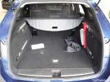  Opel  Astra 1.5 D Start/Stop Sports Tourer Automatik Business Elegance Automatic Diesel  1 #5