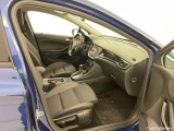  Opel  Astra 1.5 D Start/Stop Sports Tourer Automatik Business Elegance Automatic Diesel  1 #6