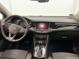  Opel  Astra 1.5 D Start/Stop Sports Tourer Automatik Business Elegance Automatic Diesel  1 #7