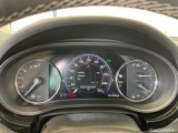  Opel  Astra 1.5 D Start/Stop Sports Tourer Automatik Business Elegance Automatic Diesel  1 #8