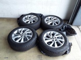  Opel  Astra 1.5 D Start/Stop Sports Tourer Automatik Business Elegance Automatic Diesel  1 #11