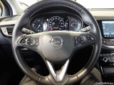  Opel  Astra 1.5 D Start/Stop Sports Tourer Automatik Business Elegance Automatic Diesel  1 #14
