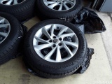  Opel  Astra 1.5 D Start/Stop Sports Tourer Automatik Business Elegance Automatic Diesel  1 #16