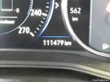  Opel  Astra 1.5 D Start/Stop Sports Tourer Automatik Business Elegance Automatic Diesel  1 #21